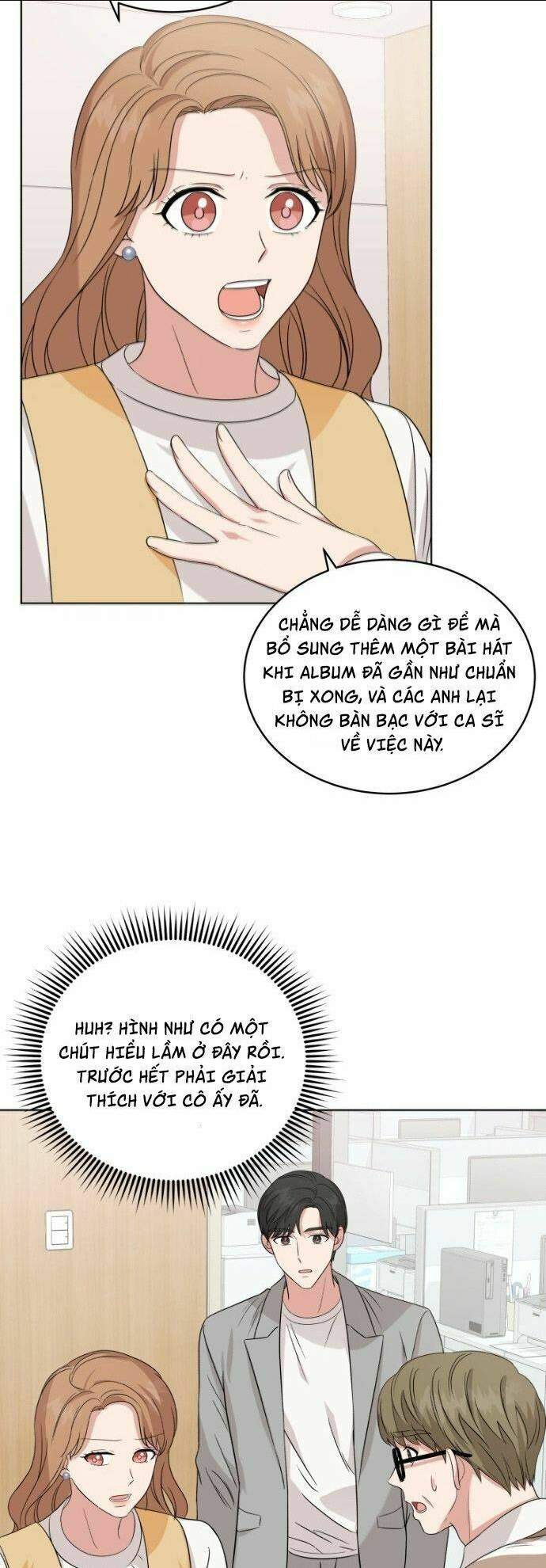 Chương 11 - Trang 27