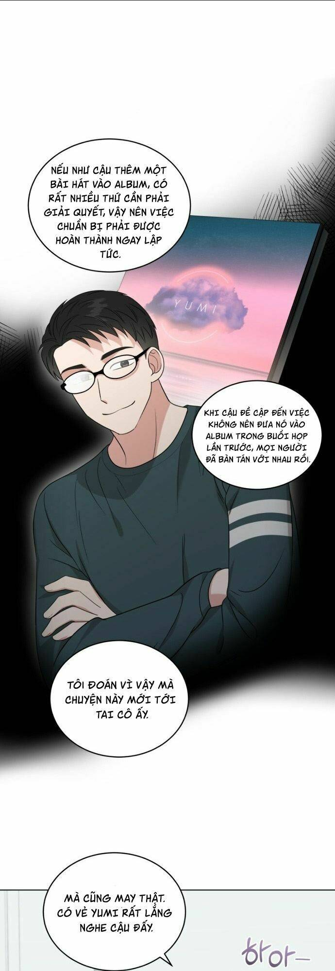 Chương 11 - Trang 39
