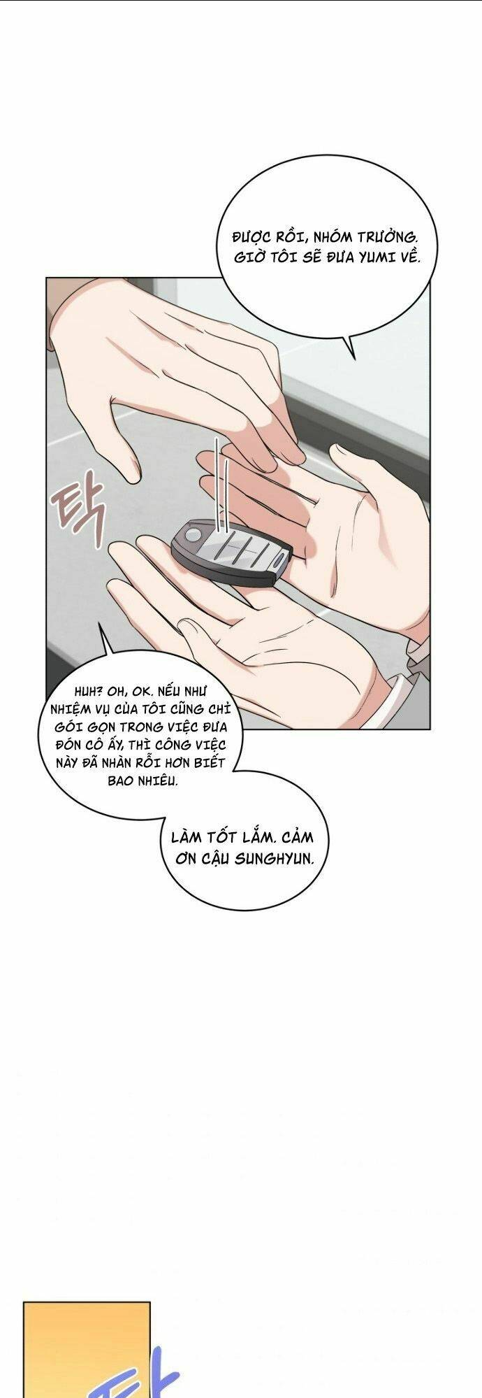 Chương 11 - Trang 42