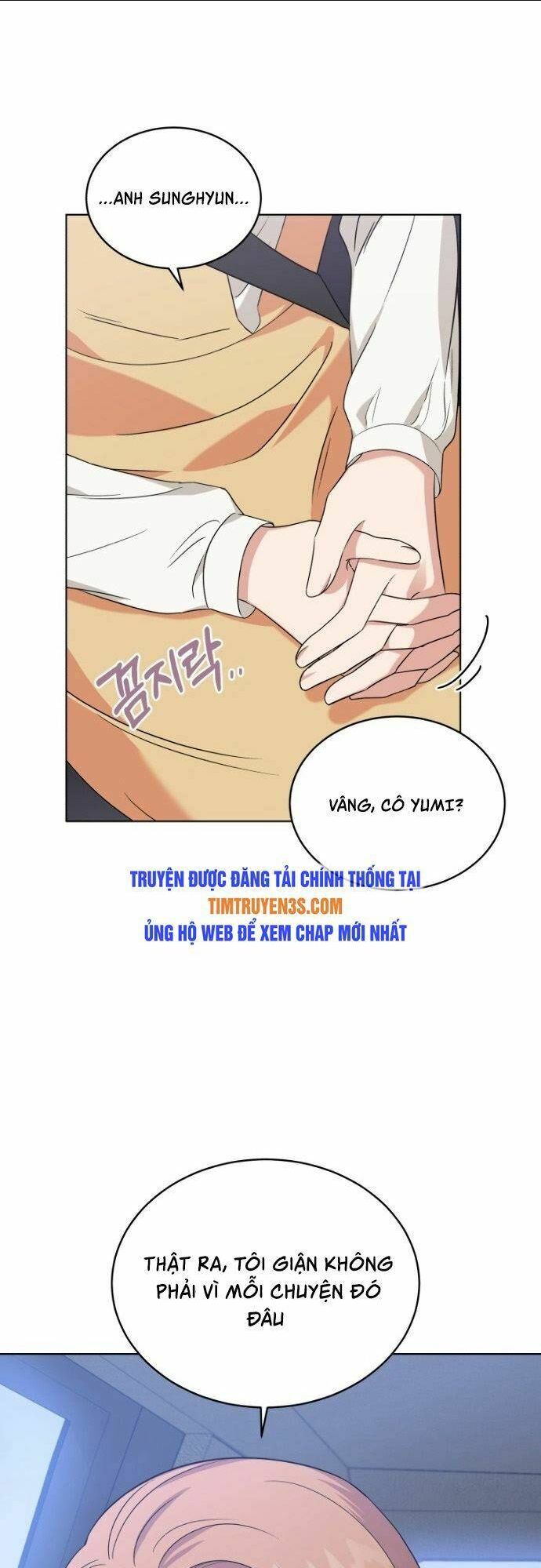 Chương 11 - Trang 45