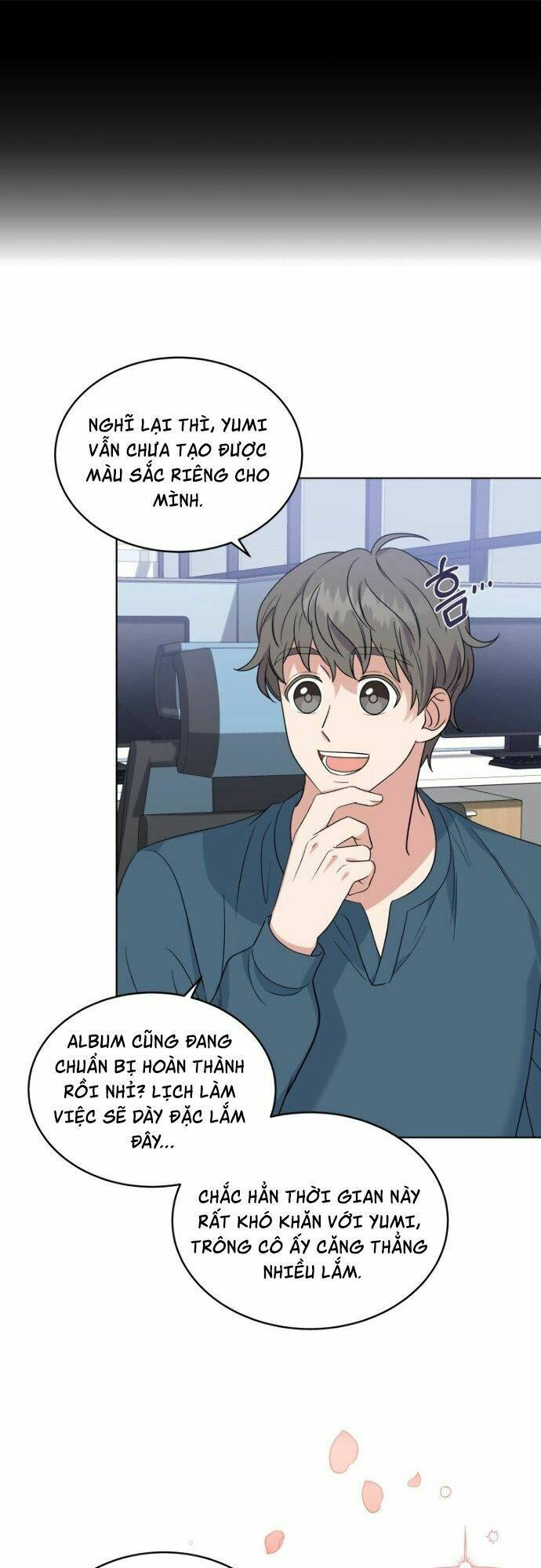 Chương 11 - Trang 10