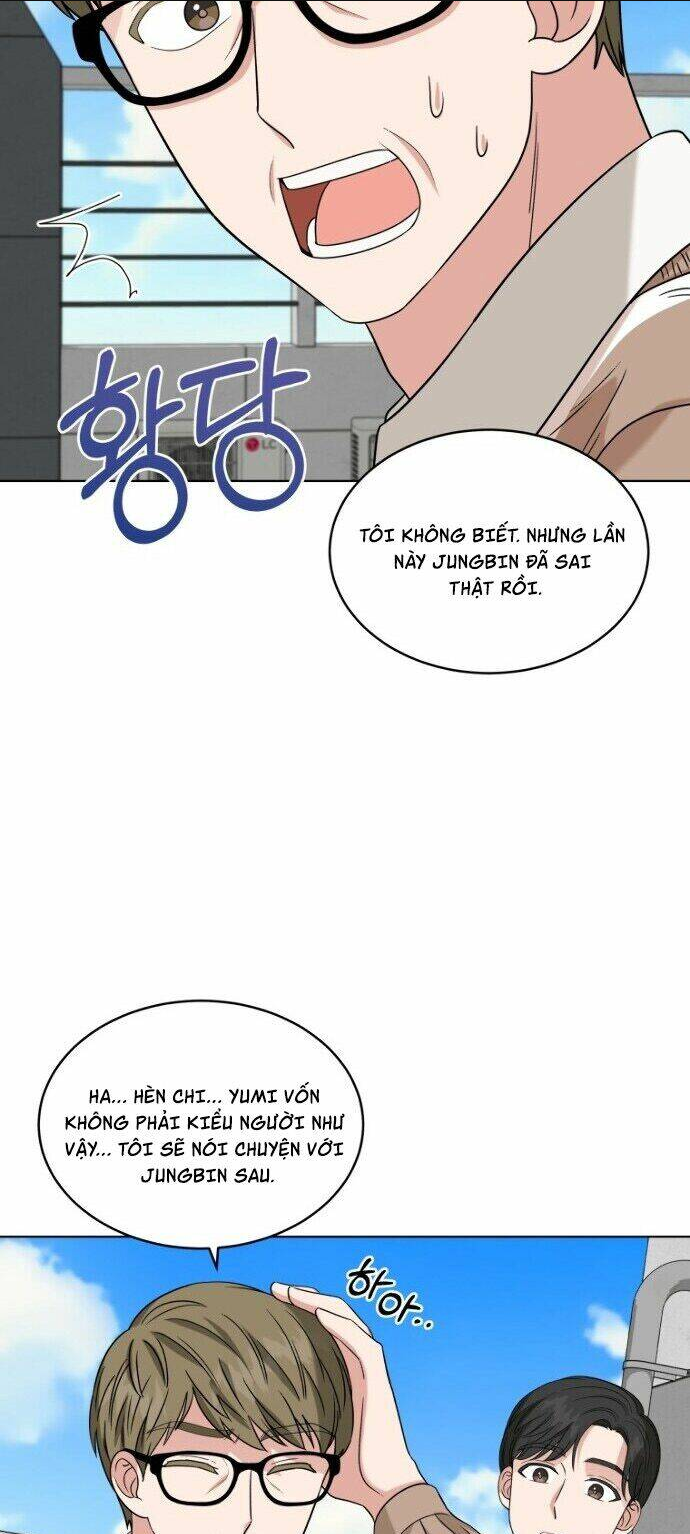 Trang 29