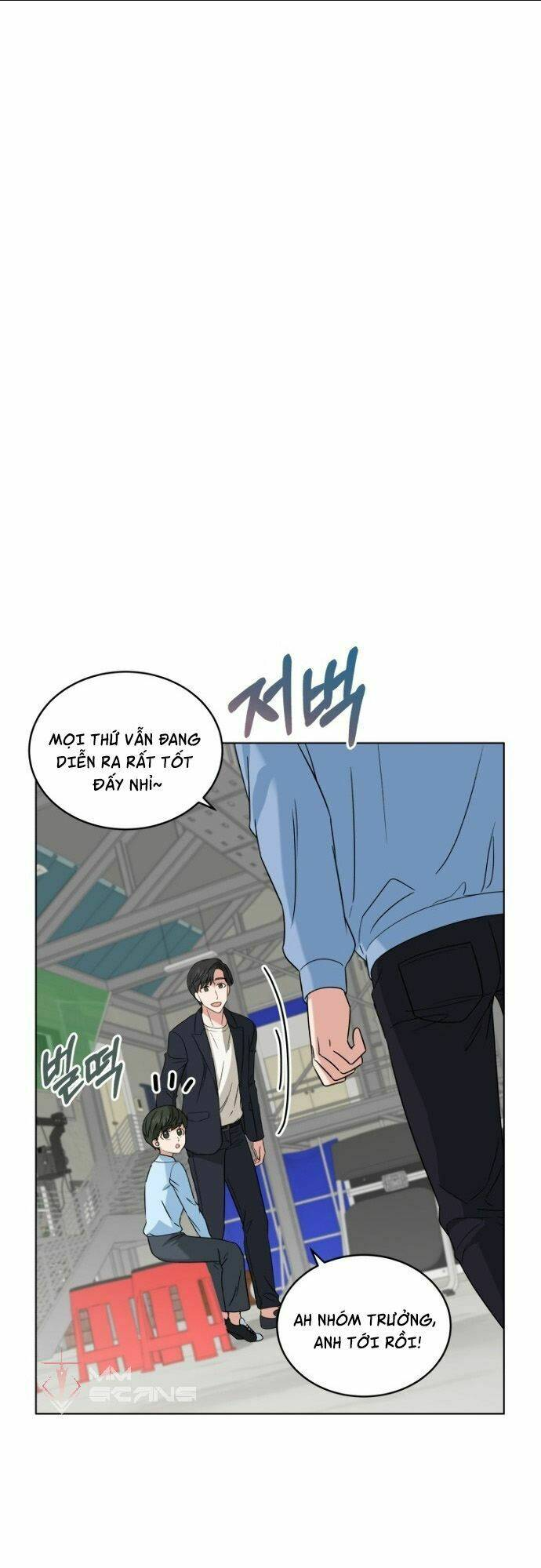 Trang 34