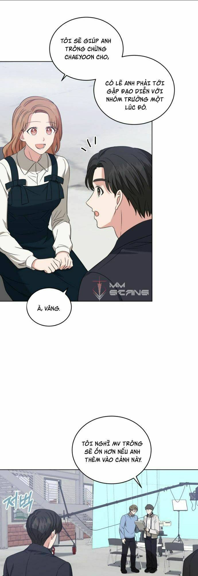 Trang 44