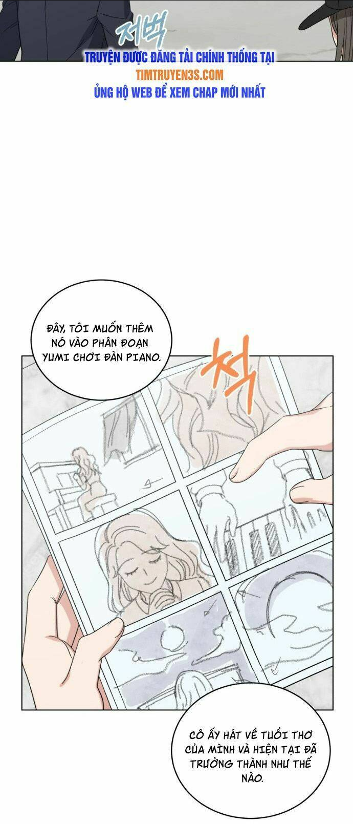 Trang 45