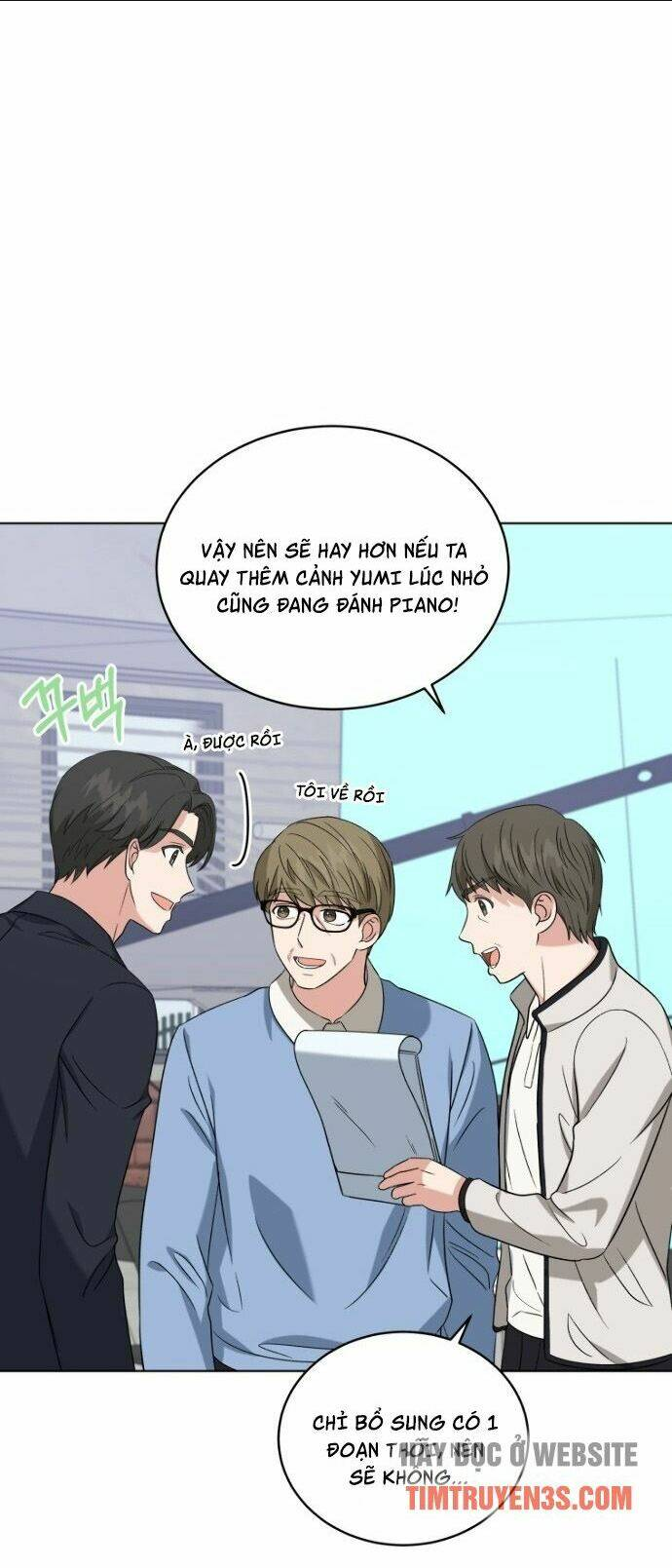 Trang 46