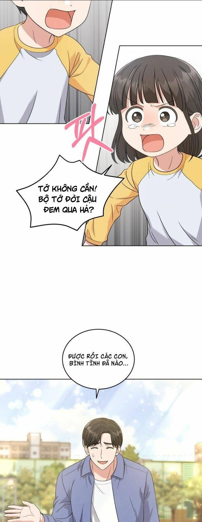 Trang 48