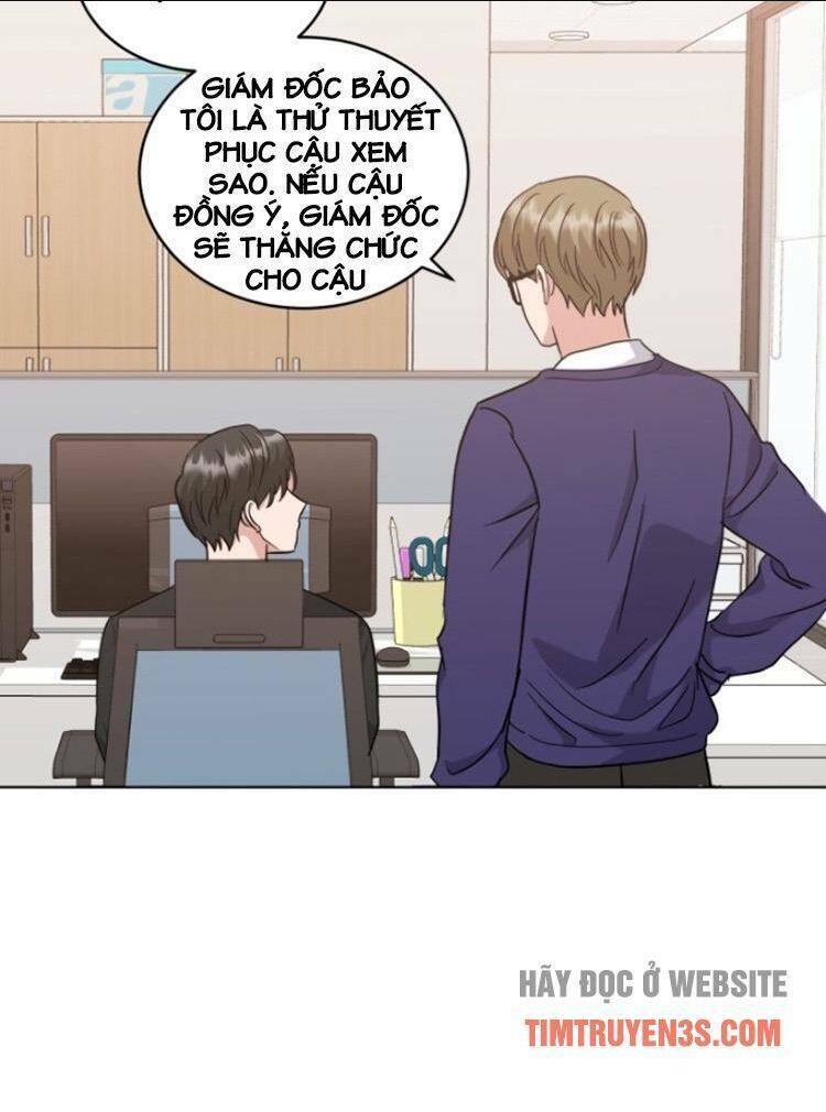Trang 42