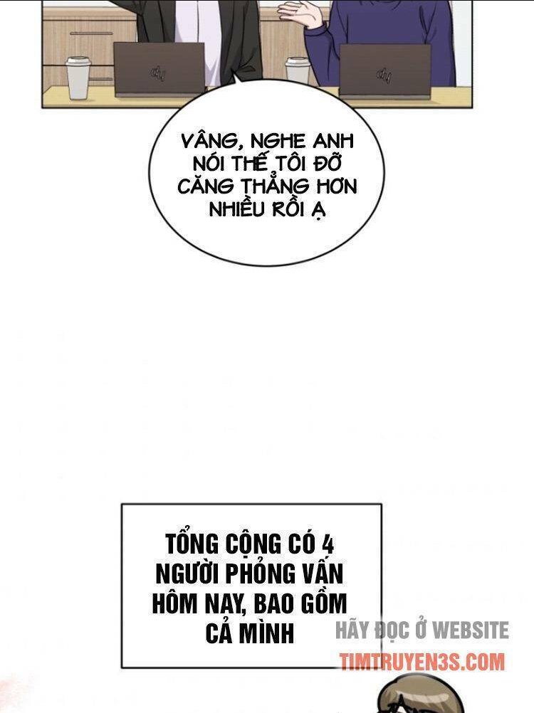 Trang 48