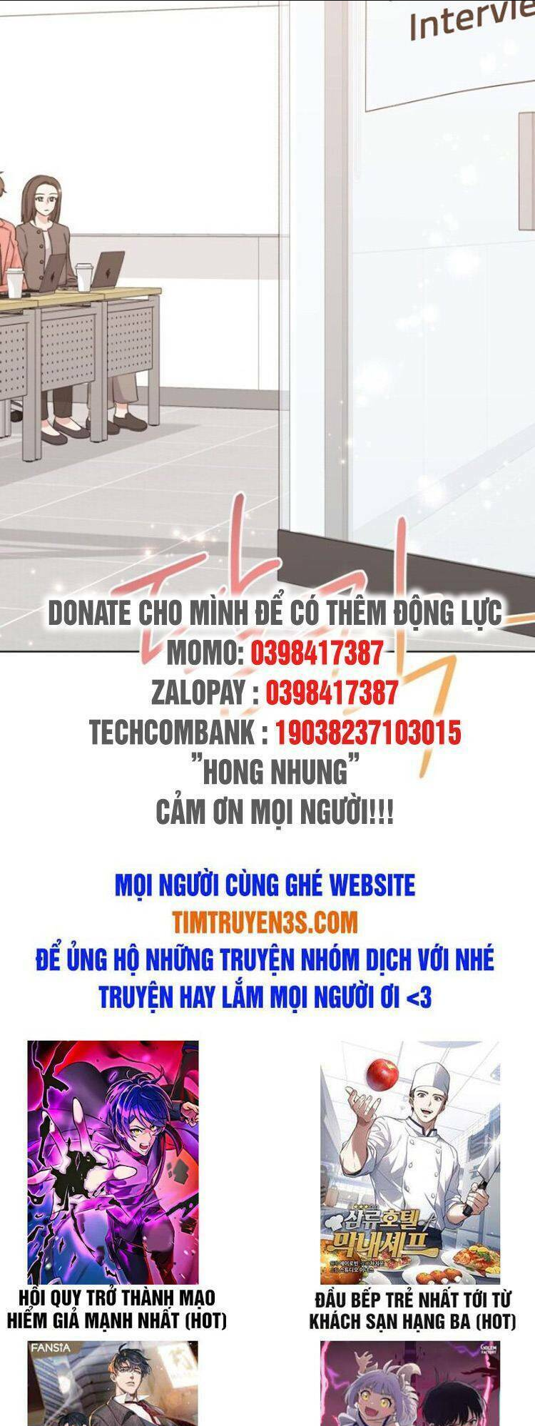 Trang 56