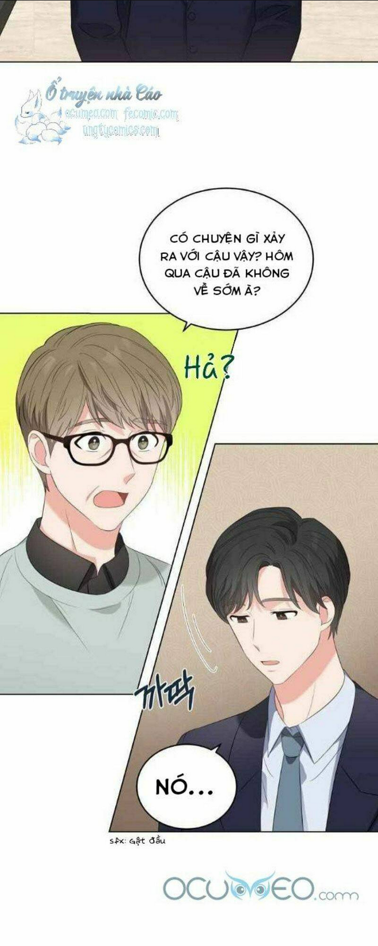 Trang 44