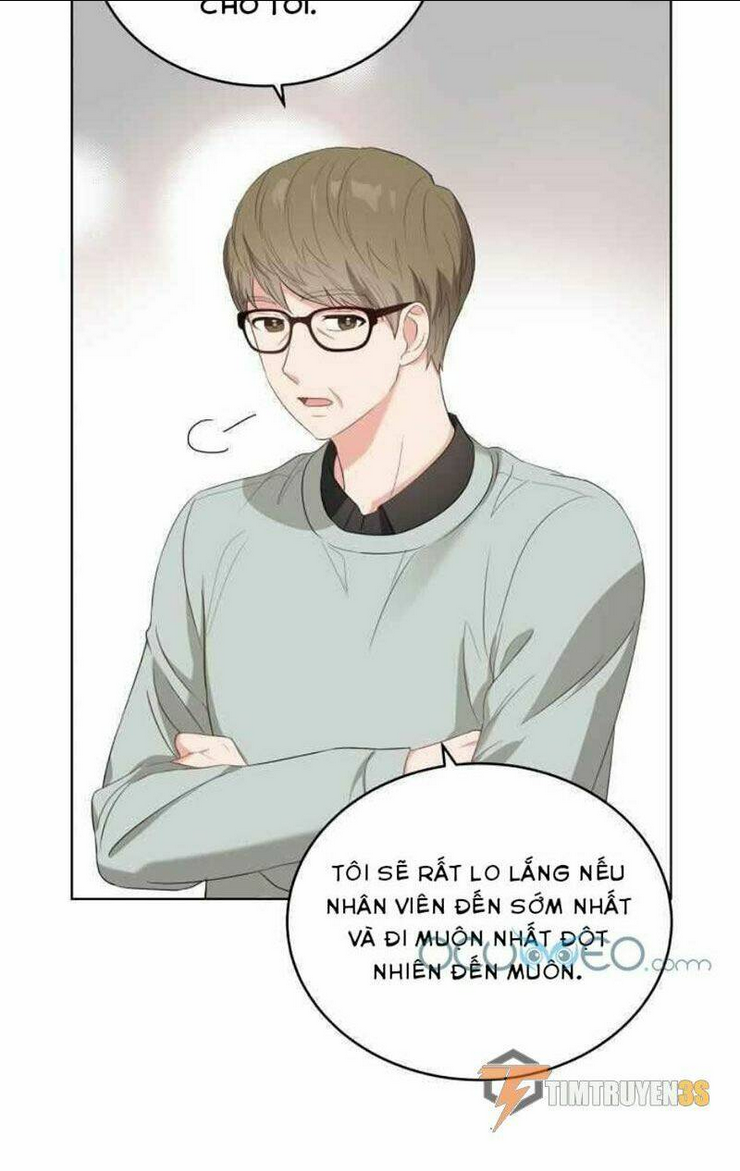 Trang 47