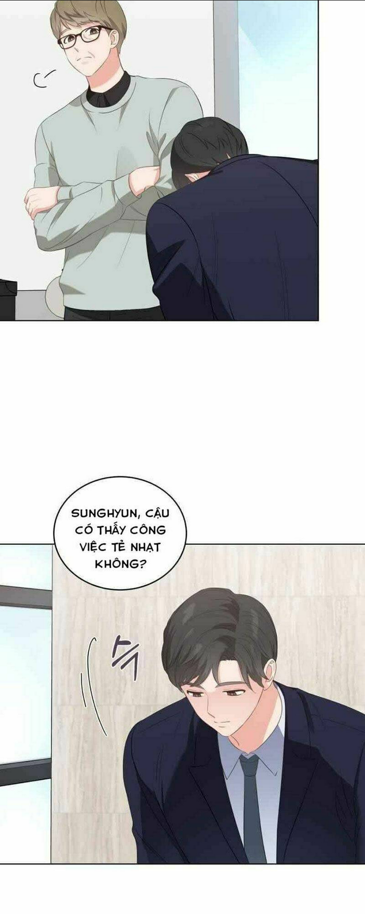 Trang 49