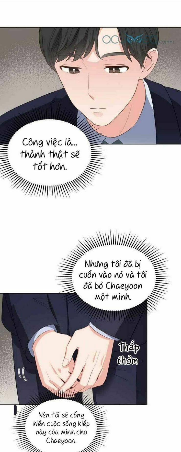 Trang 50