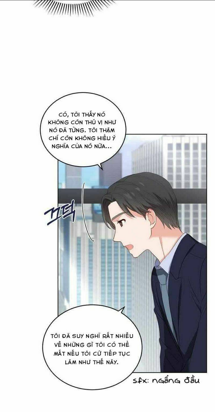 Trang 51