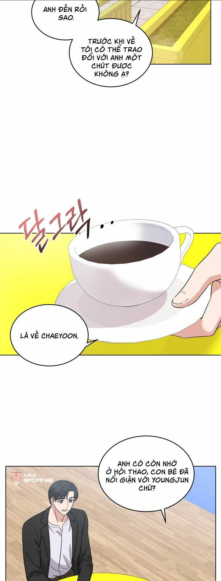Trang 32