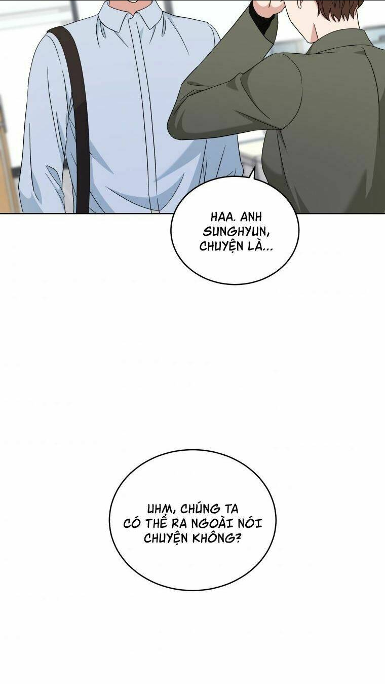 Trang 40