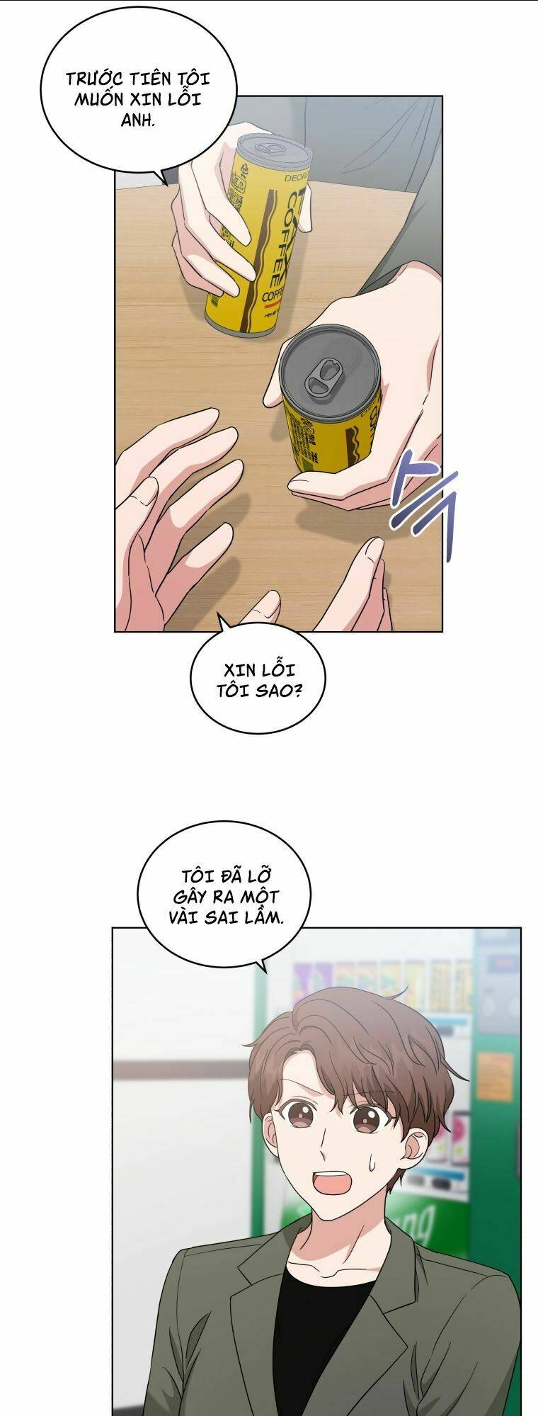 Trang 42