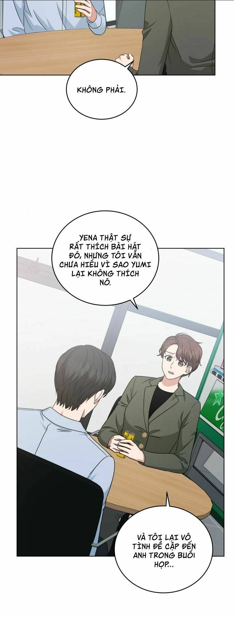 Trang 45