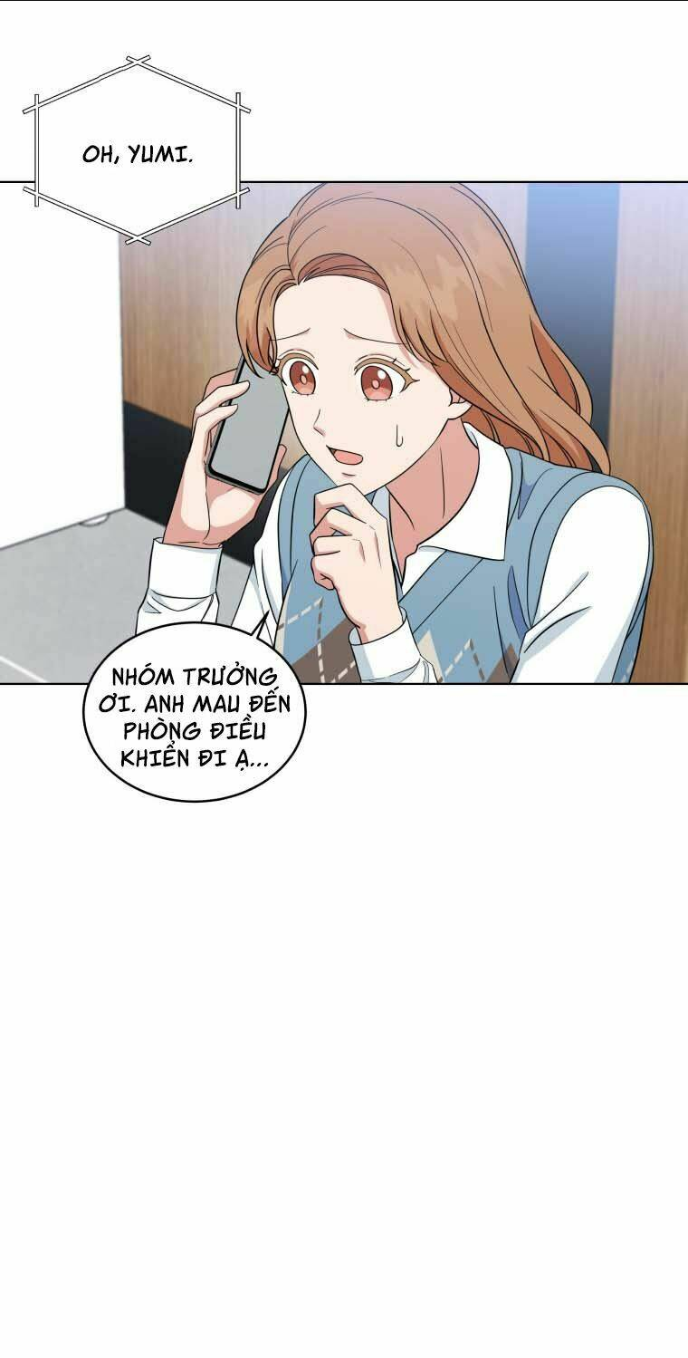 Trang 30