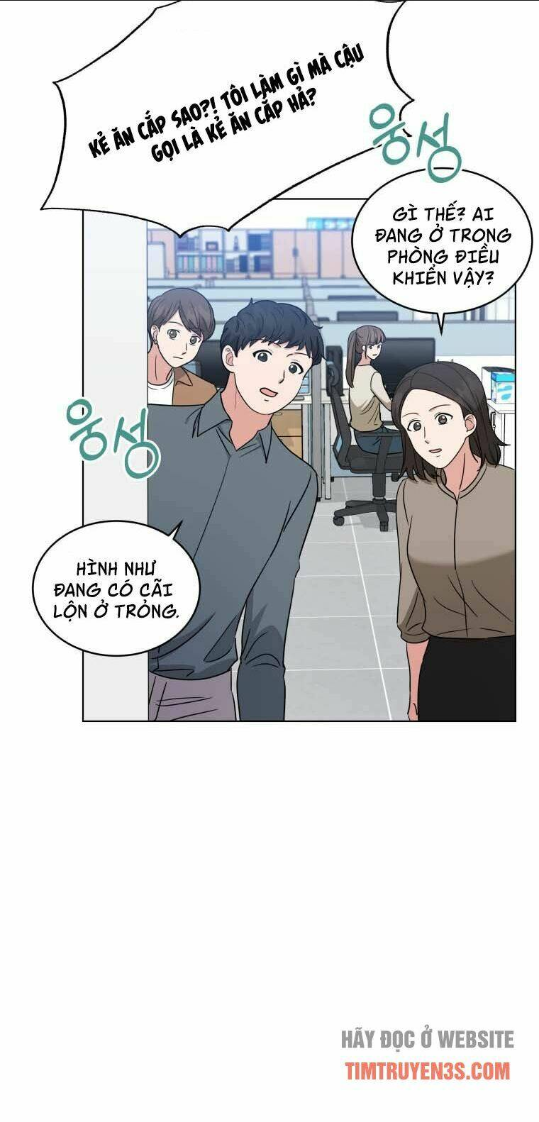 Trang 33