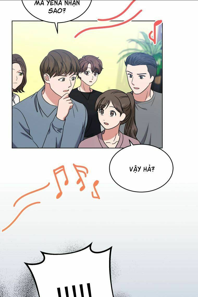 Trang 54