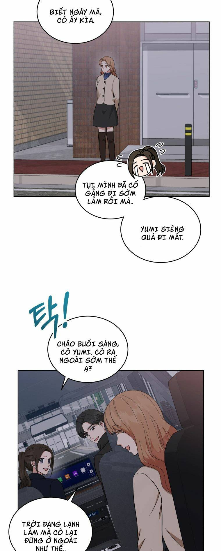 Trang 33