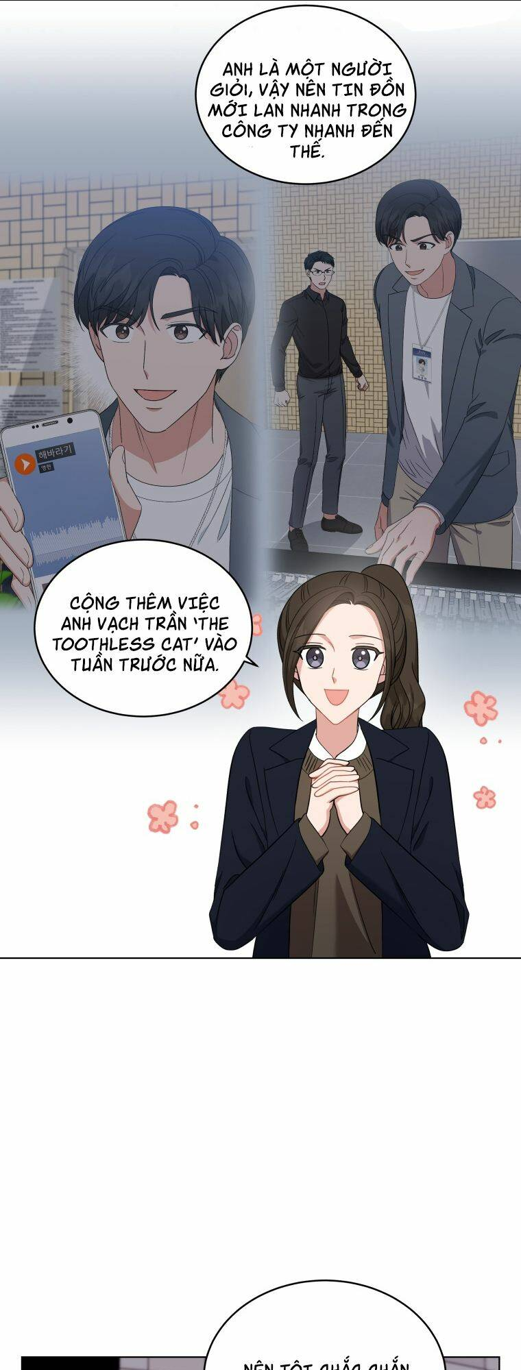 Trang 28