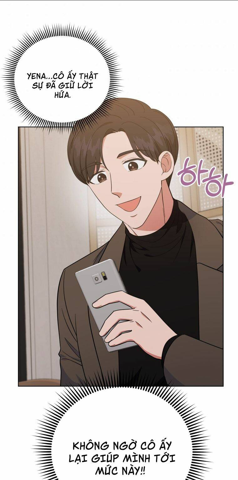 Trang 42