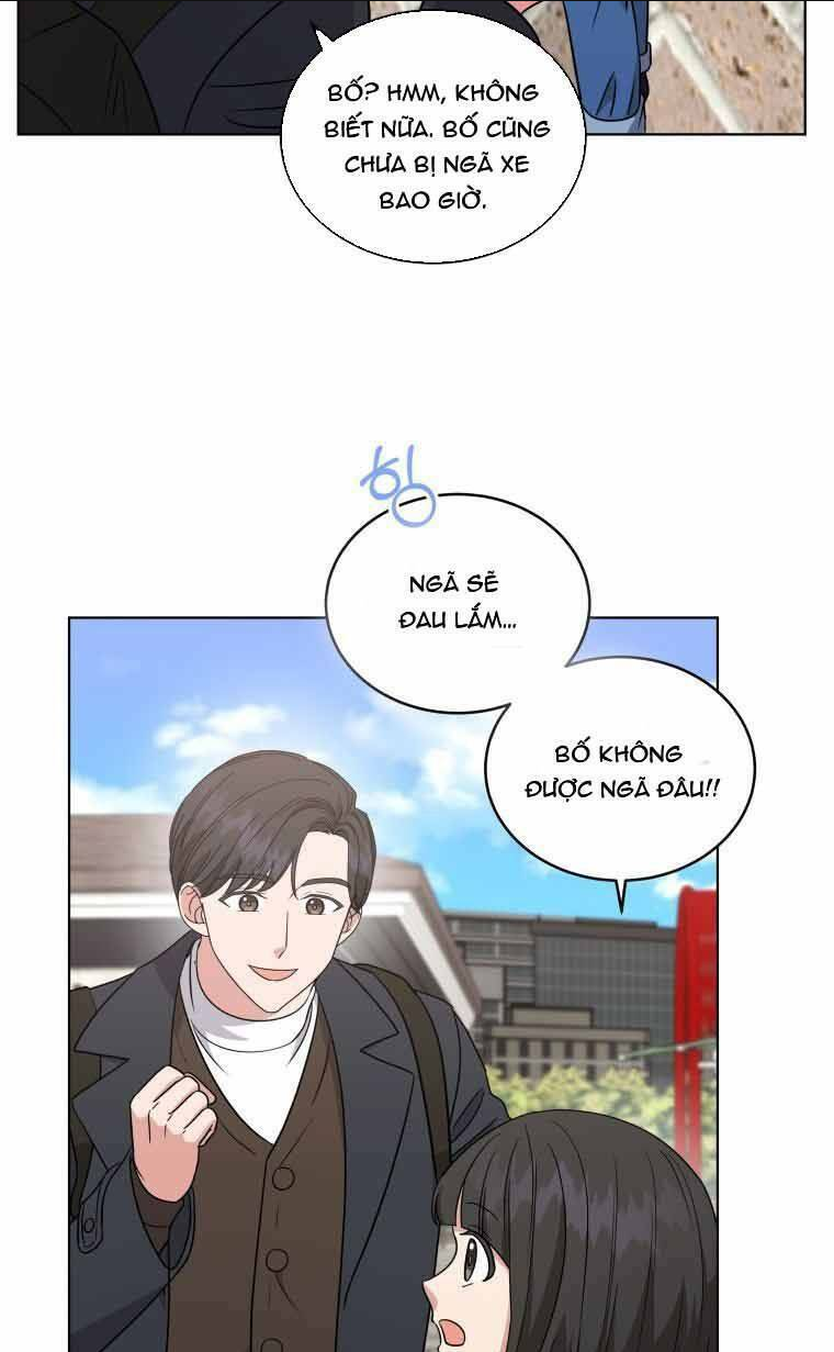 Trang 49