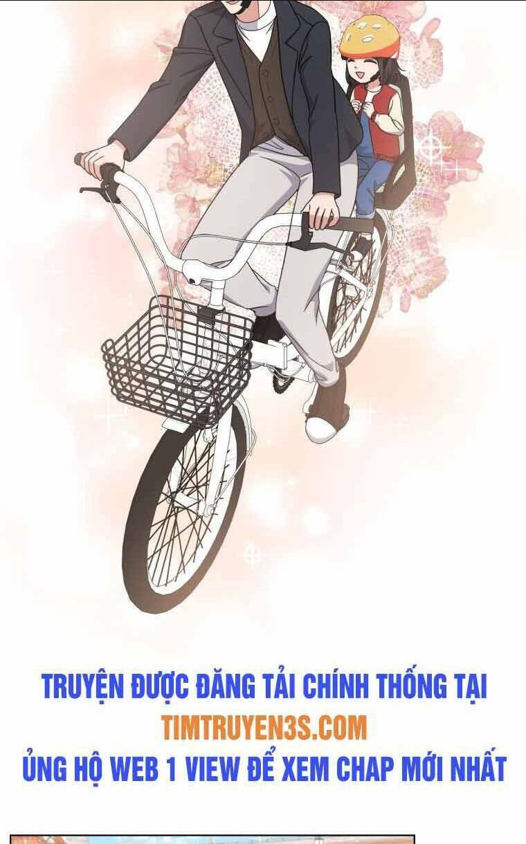 Trang 56