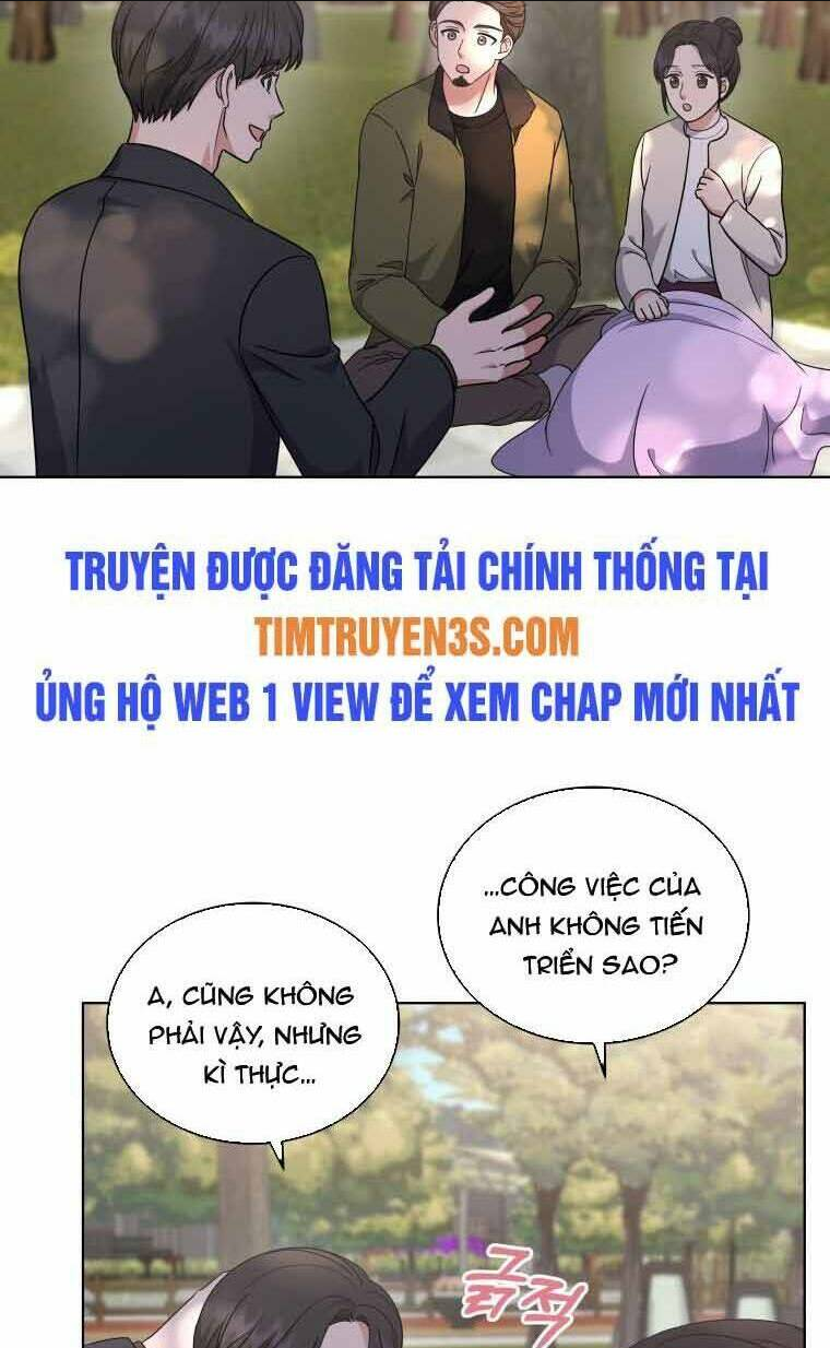 Trang 73