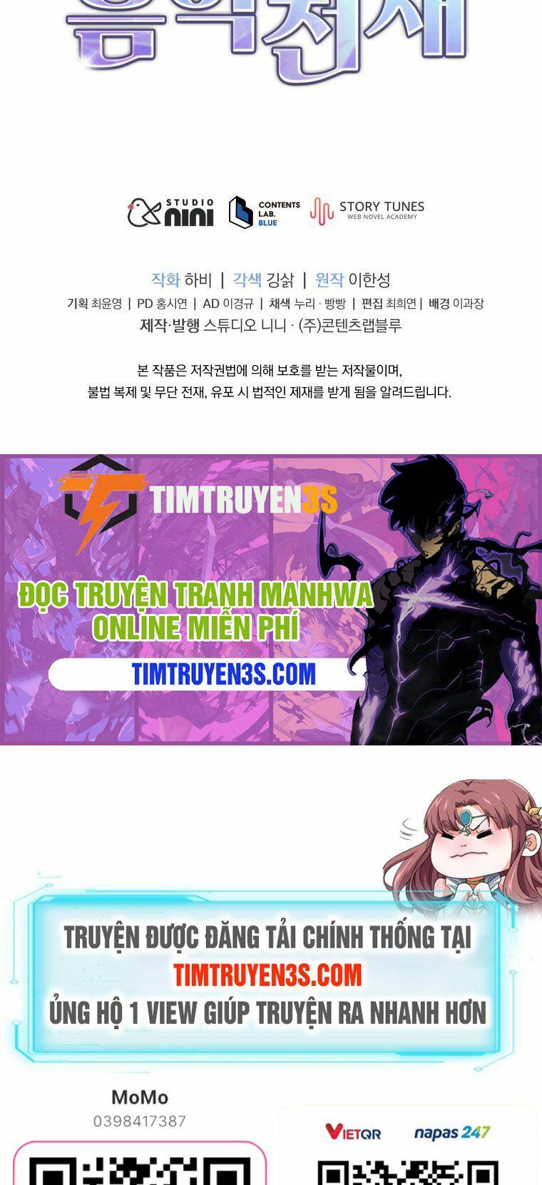 Trang 46