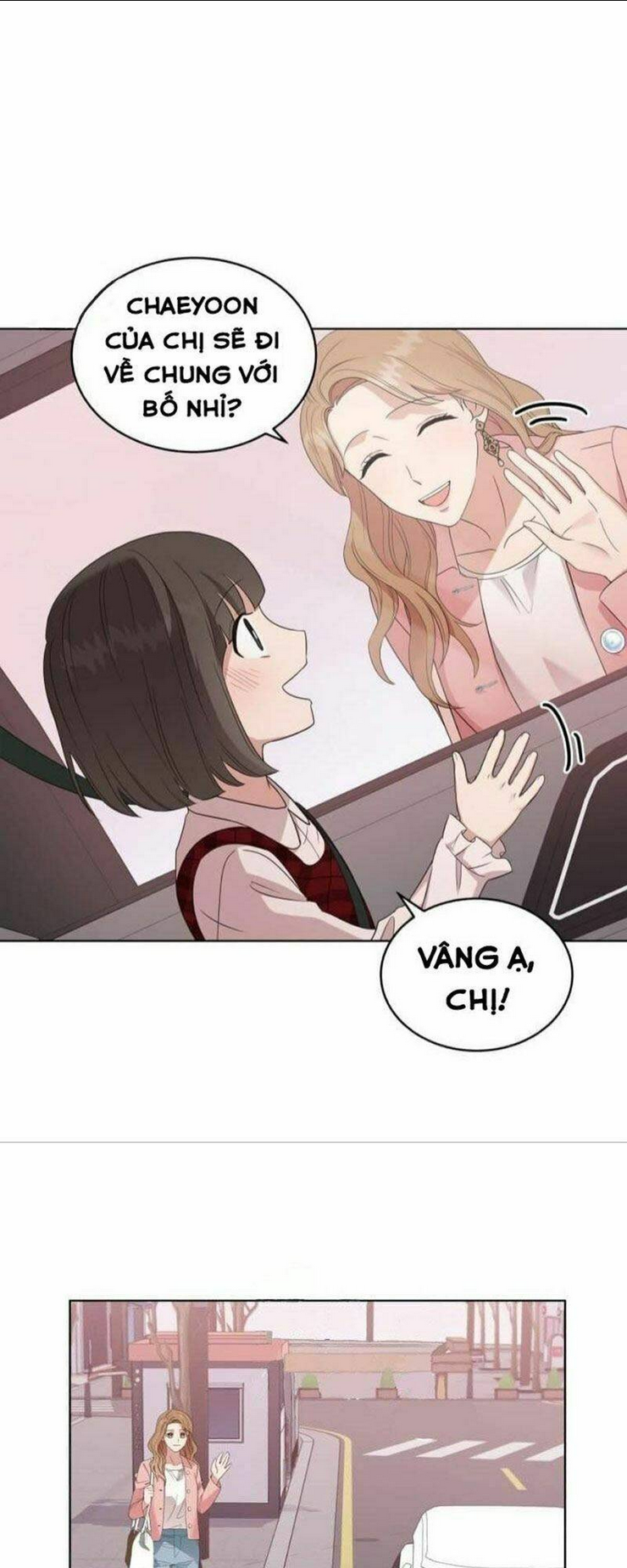 Trang 50