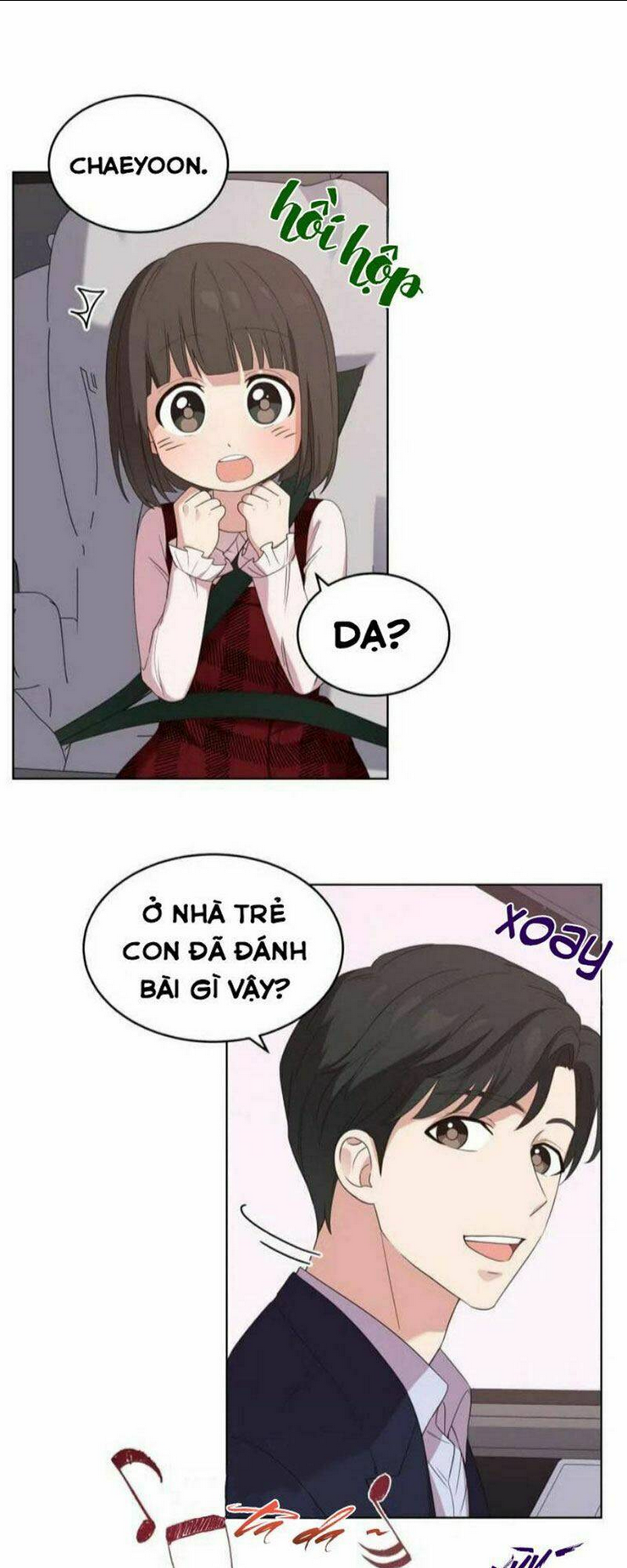 Trang 9