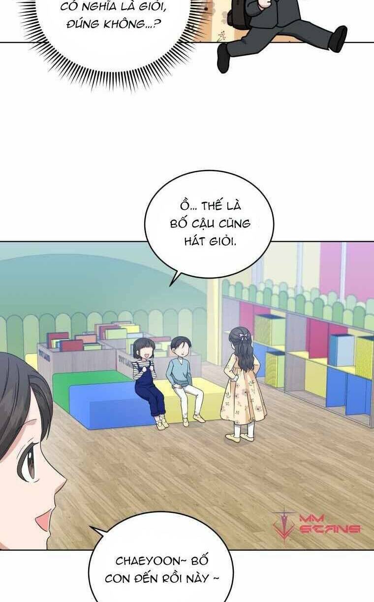 Trang 51