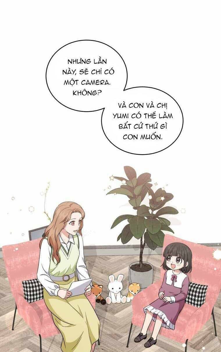 Trang 66