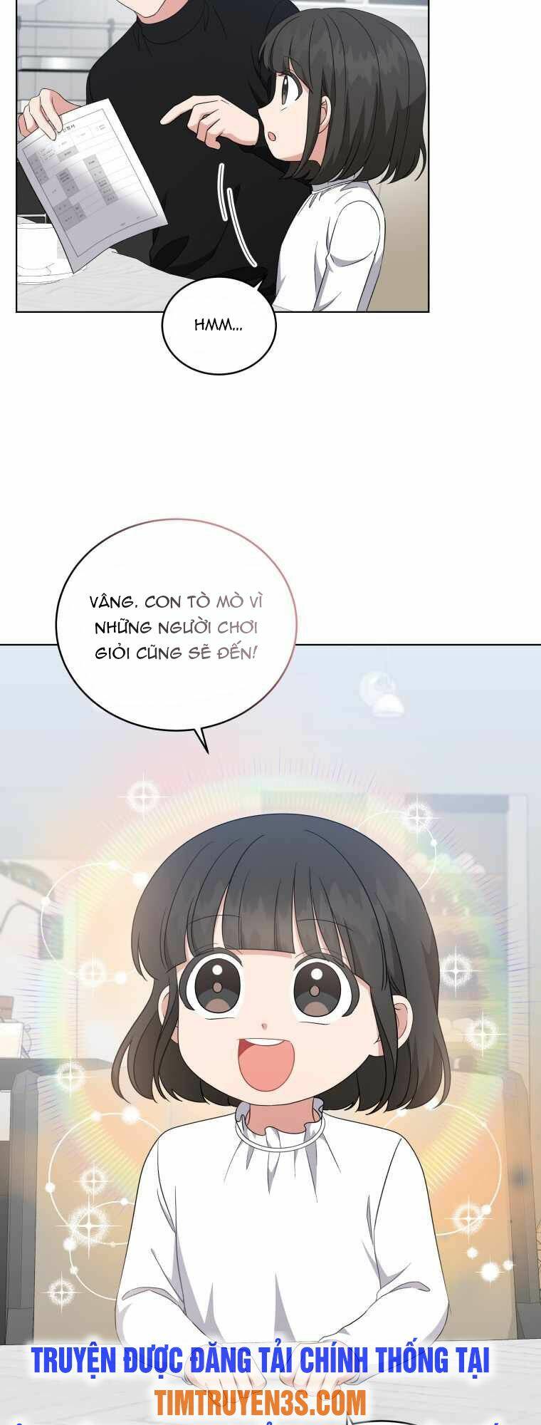 Trang 39