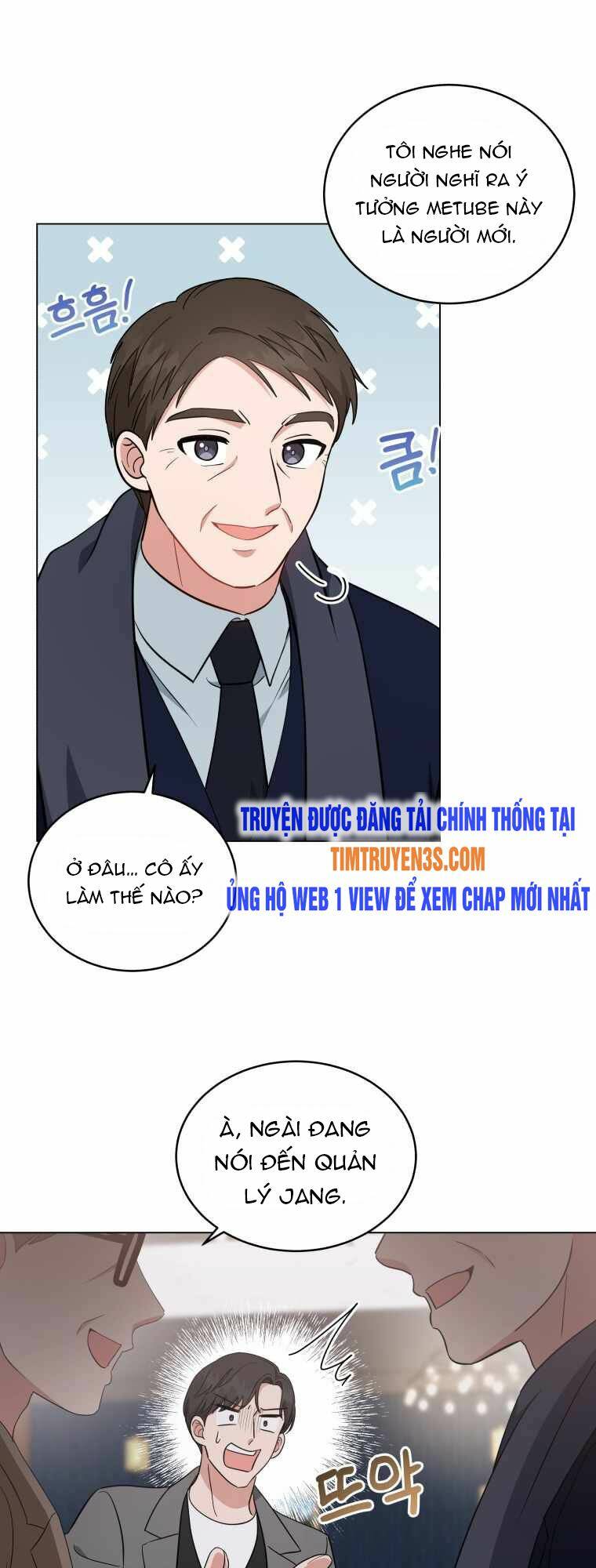 Trang 38