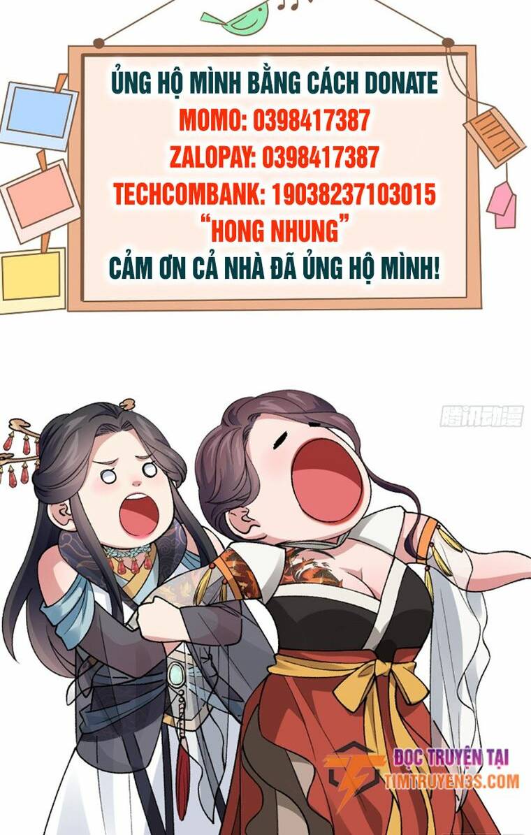 Trang 47