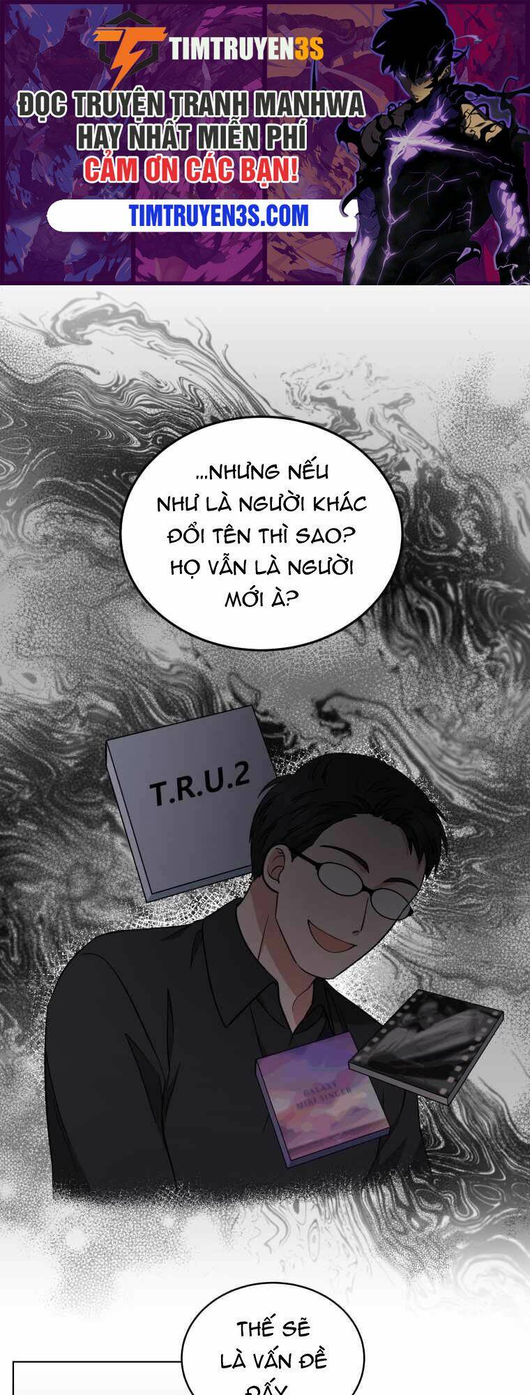 Trang 0