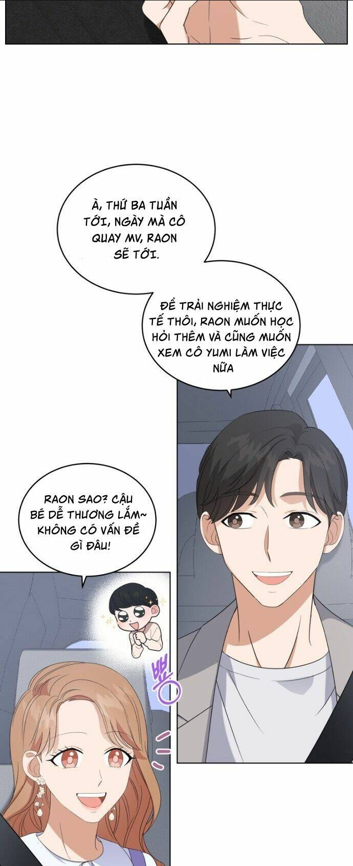 Chương 6 - Trang 18