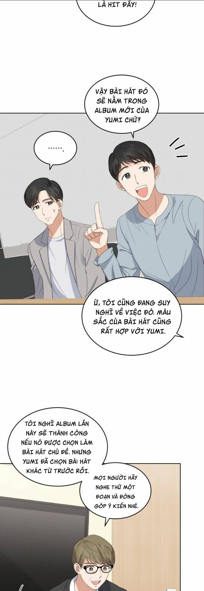Chương 6 - Trang 24