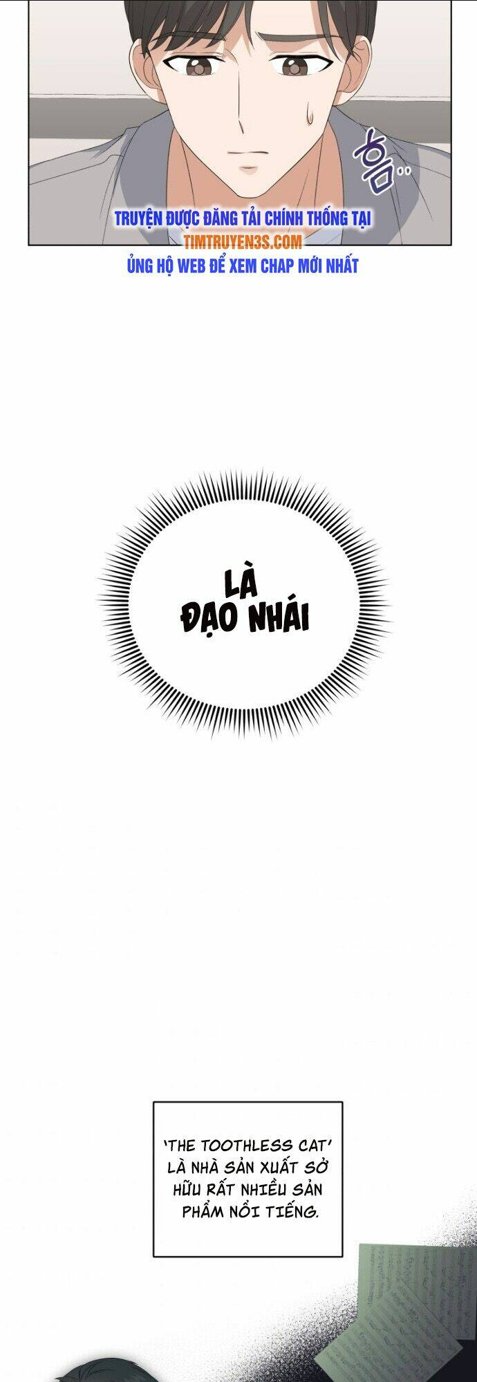 Chương 6 - Trang 28
