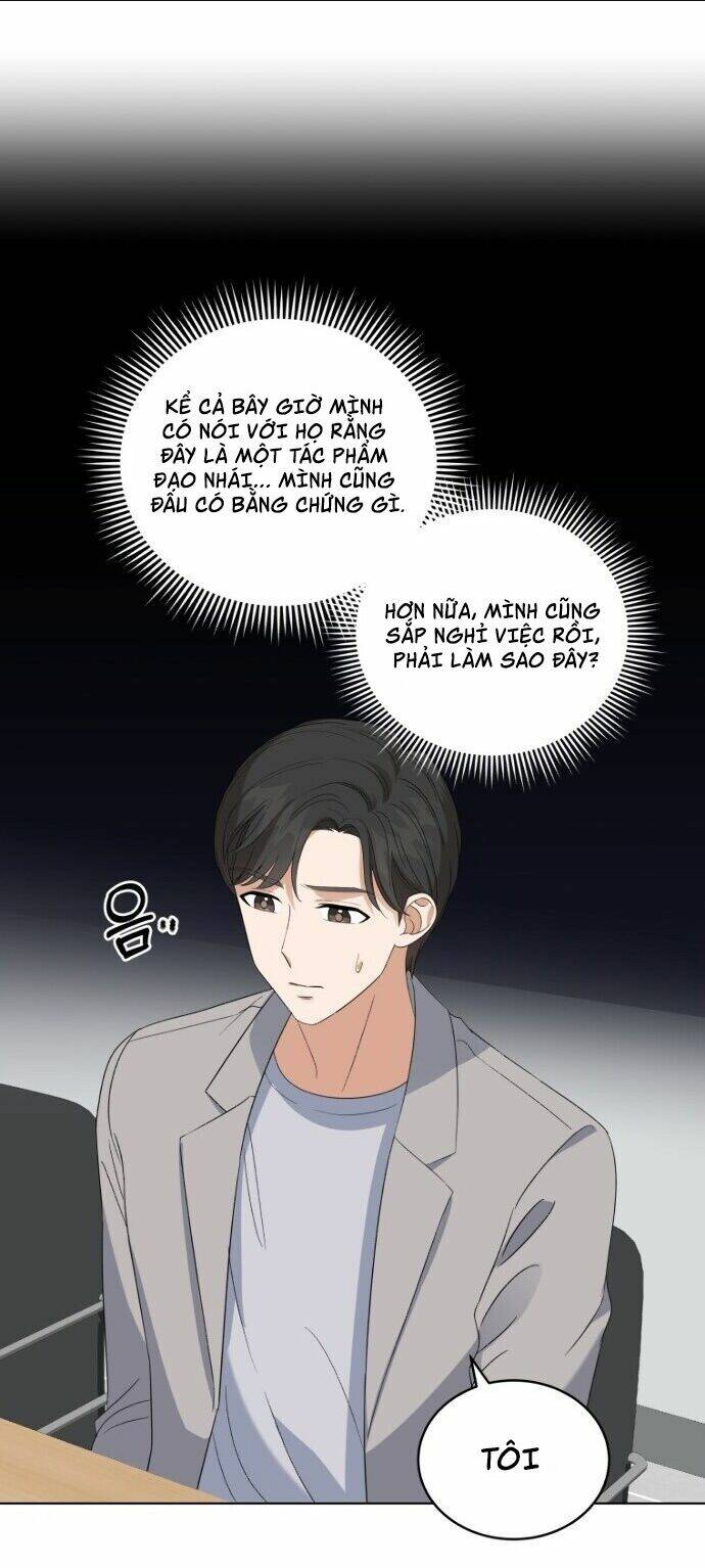 Chương 6 - Trang 36