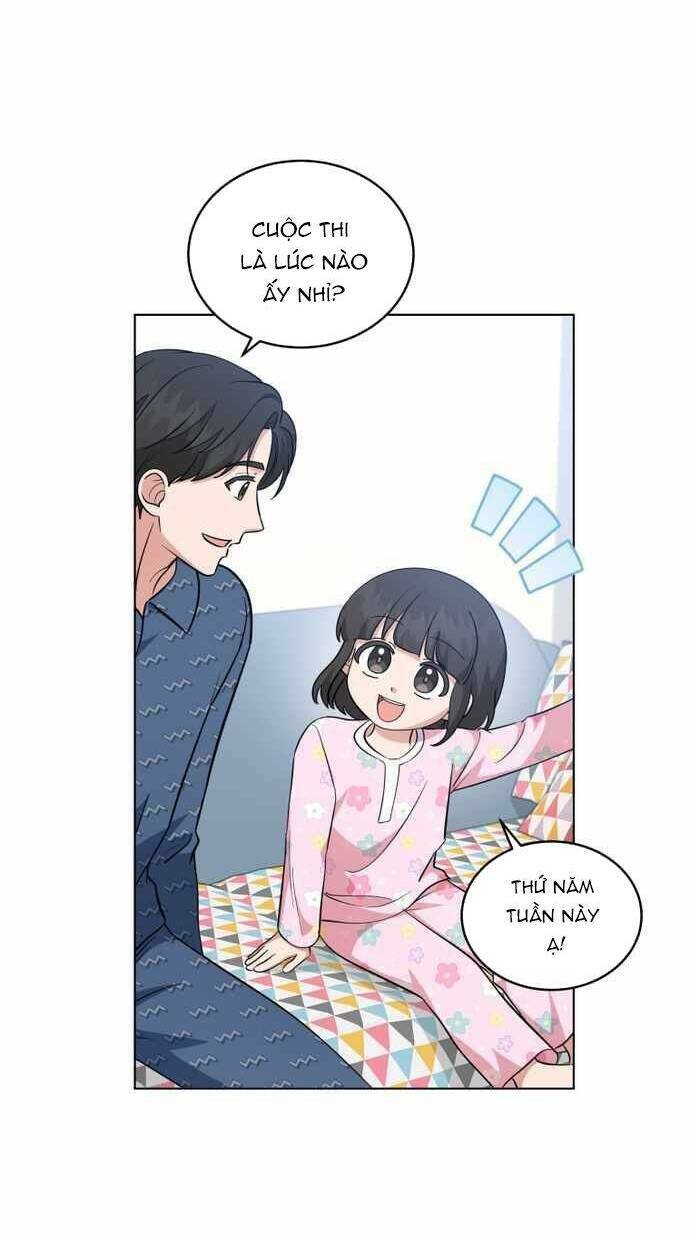 Trang 54