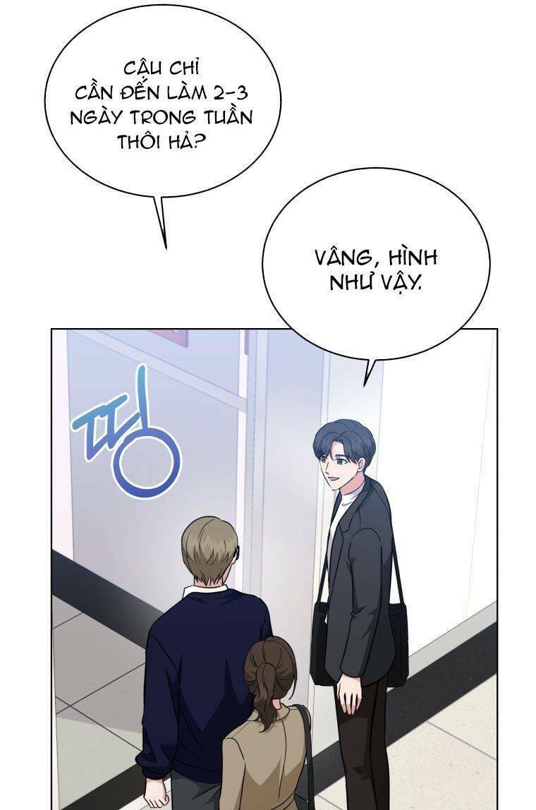 Trang 66