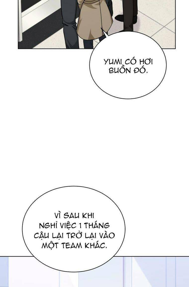 Trang 67