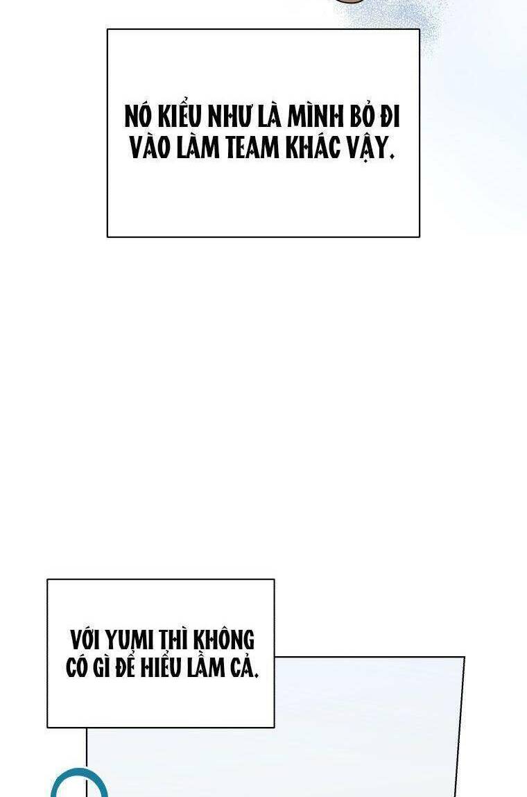 Trang 71