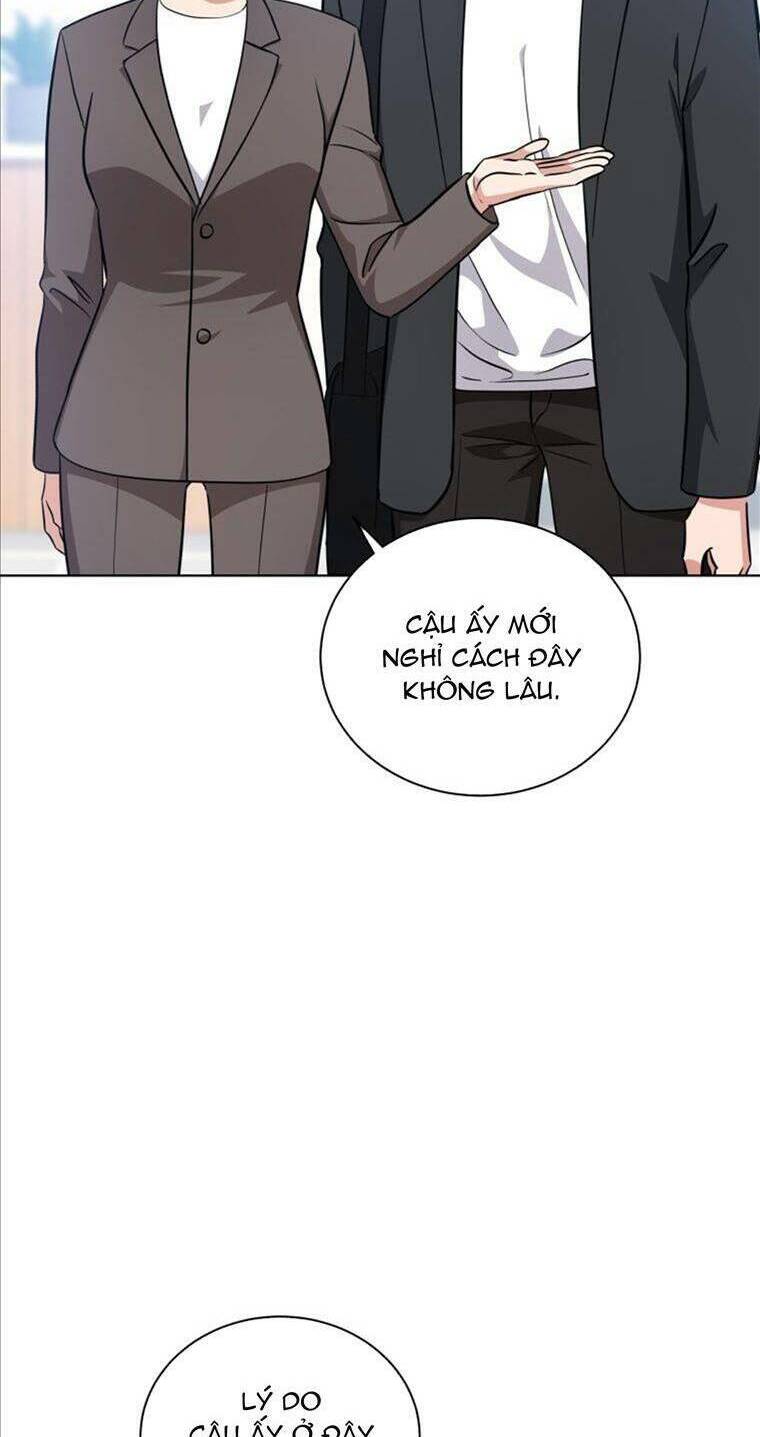Trang 77